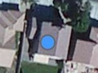 3025 E Sierrita Rd, San Tan Valley, AZ 85143