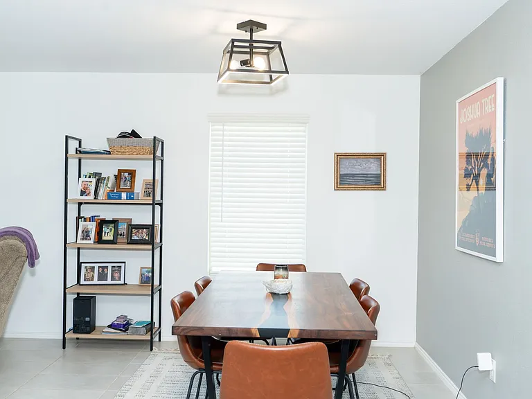 2809 Watchpoint Rd — Photo 11