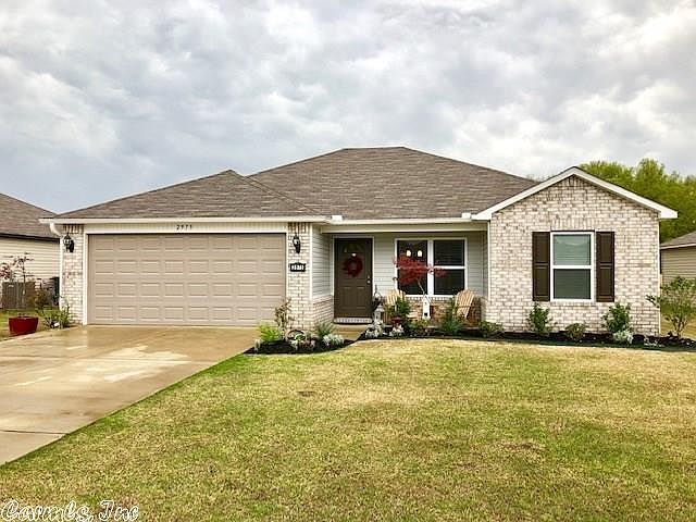 1st image of 2975 Beechwood Dr