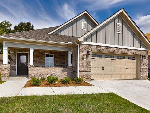 2nd image of 6531 Oak Meadows Dr