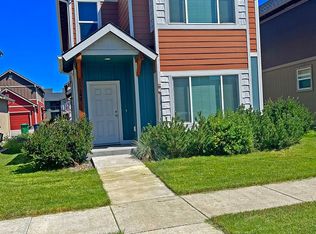 342 Stone Fly Dr, Bozeman, MT 59718