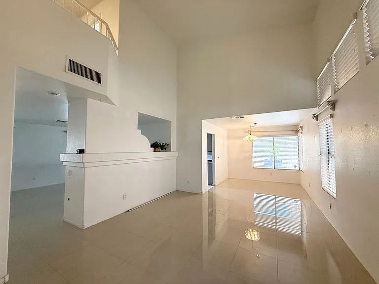 1778 Blue Ribbon Dr — Photo 8