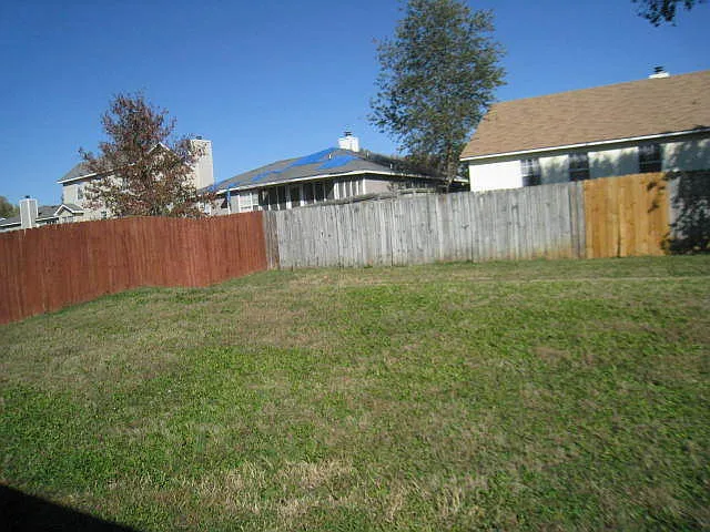 All on ground level — Photo 4