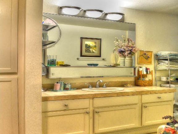 5th image of 400 N Sunrise Way APT 254