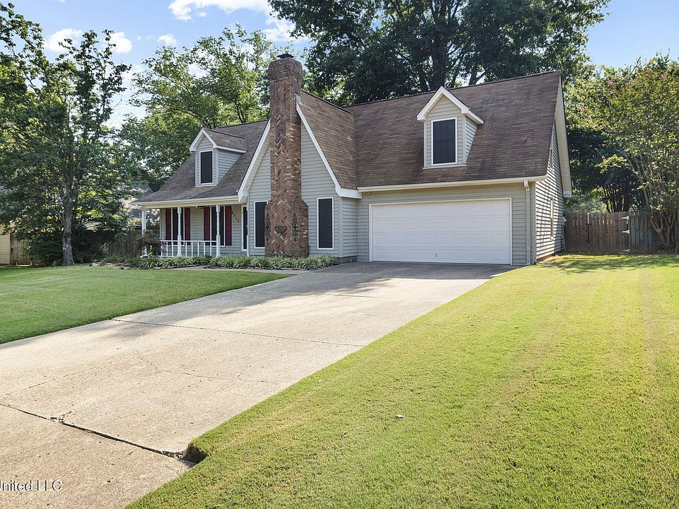 1st image of 6516 Evergreen Dr