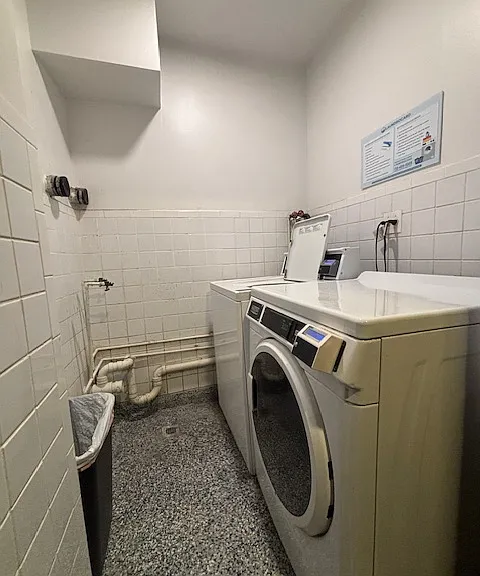 590 Flatbush Ave #2L — Photo 9