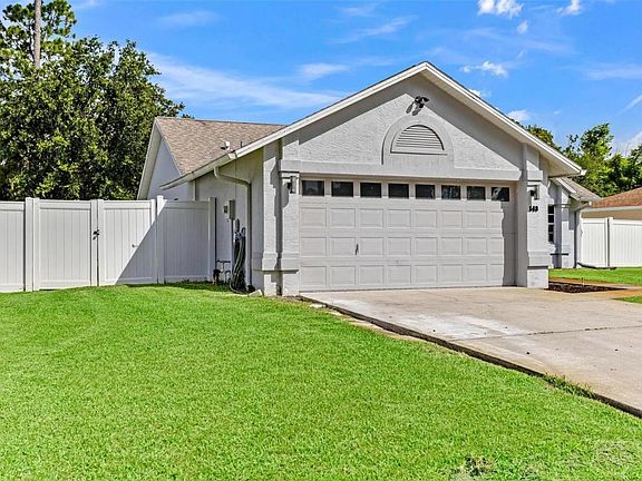 4th image of 143 Bressler Ln