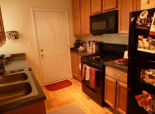 3548 N Wolcott Ave APT 2, Chicago, IL 60657