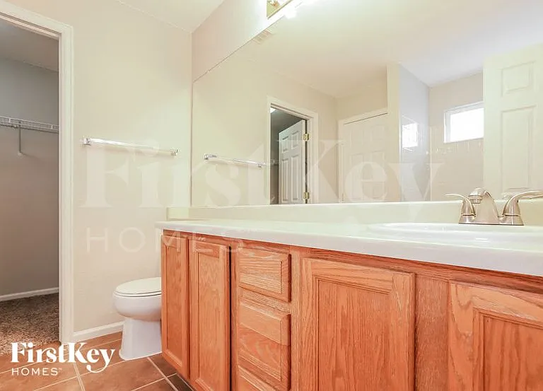 20152 E Grand Pl — Photo 10