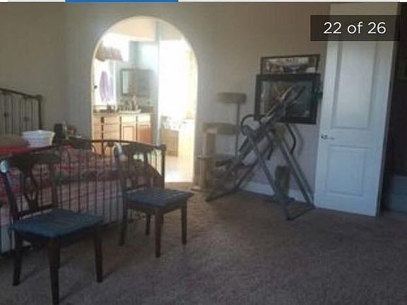 2nd image of 9595 S 7th St #1-2