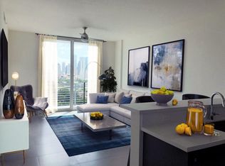 2708 SW 27th Ave #A12, Miami, FL 33133