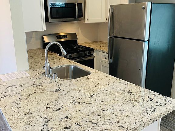 3rd image of 760 N 23rd St APT 22