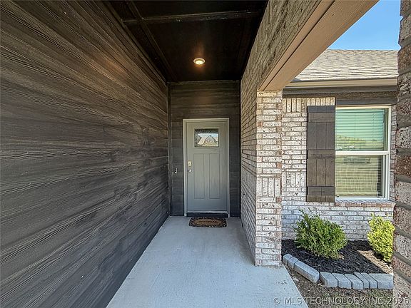 4th image of 1507 Bluestem Dr