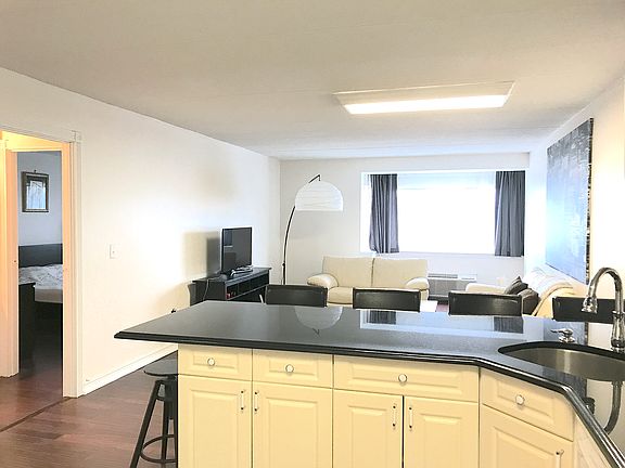 2nd image of 5 Linden St