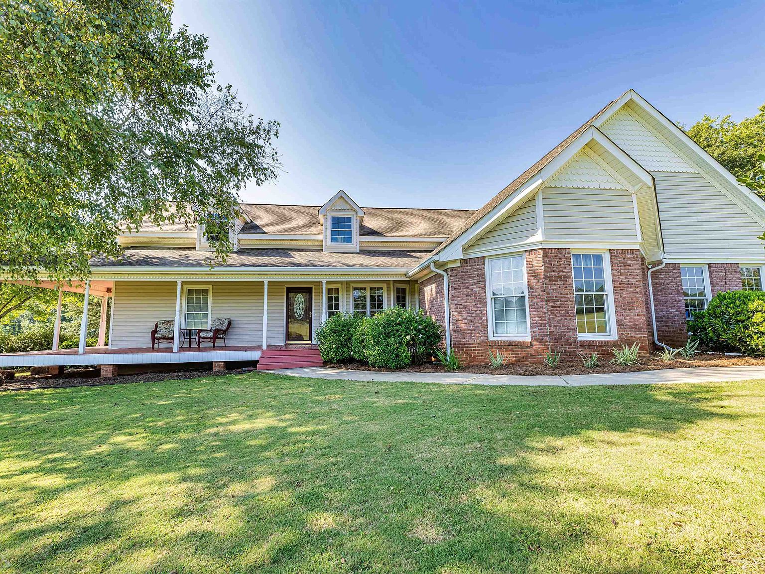 450 Fears Dr, Hampton, GA 30228 Zillow