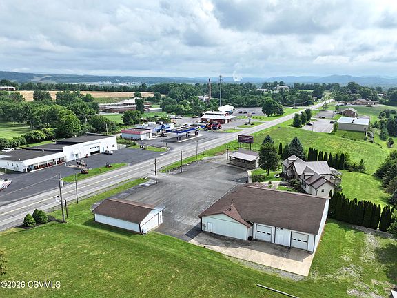 5th image of 975 Us Highway 522 Rte