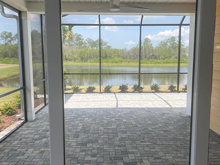 8572 Margaritaville Blvd — Photo 25