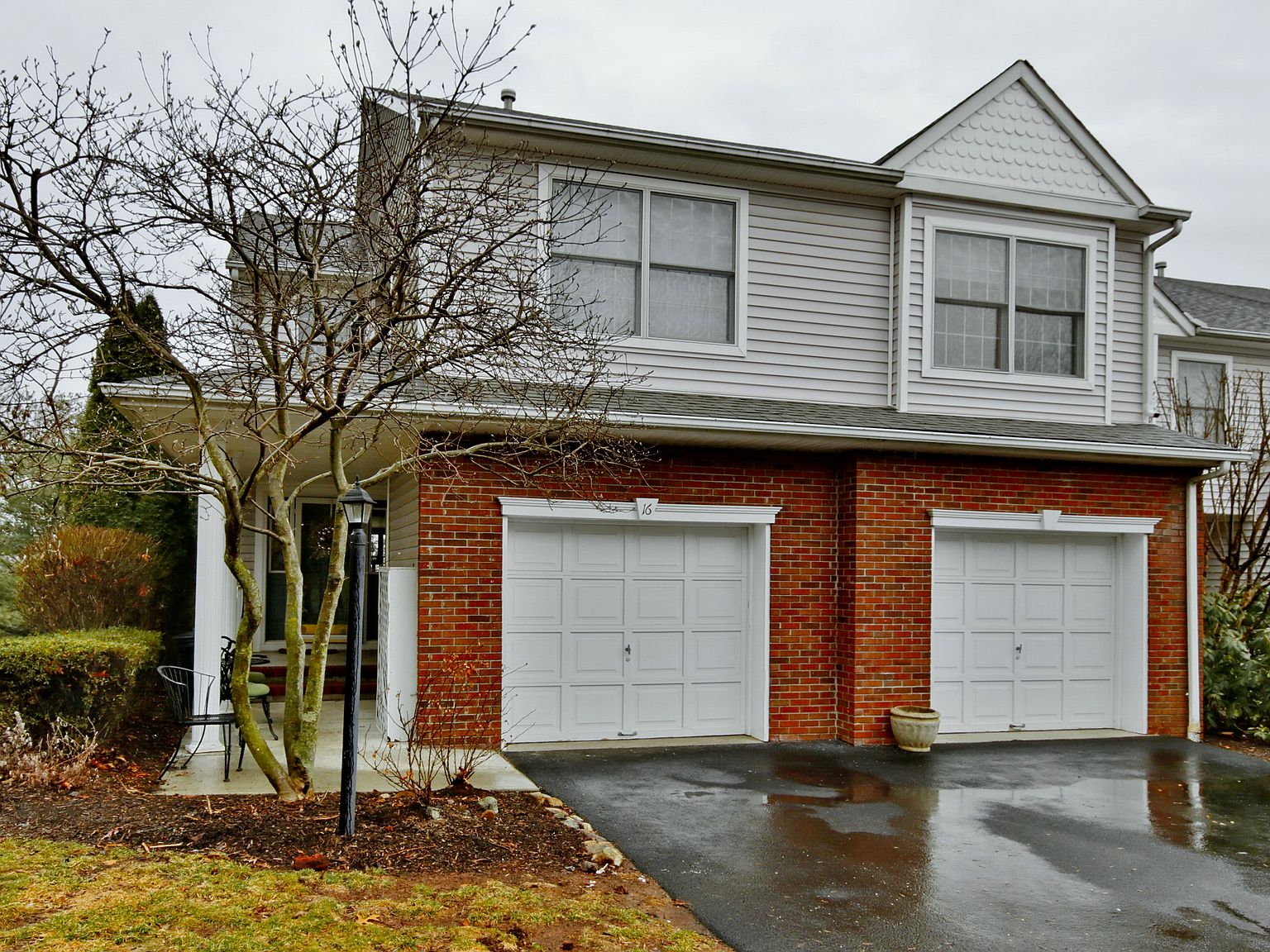 16 Magnolia Ln, Boonton Twp, NJ 07005 Zillow