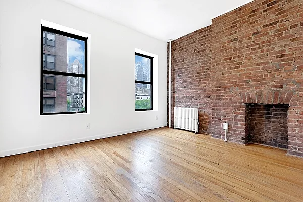 Rented by Cooper & Cooper Real Estate | media 15