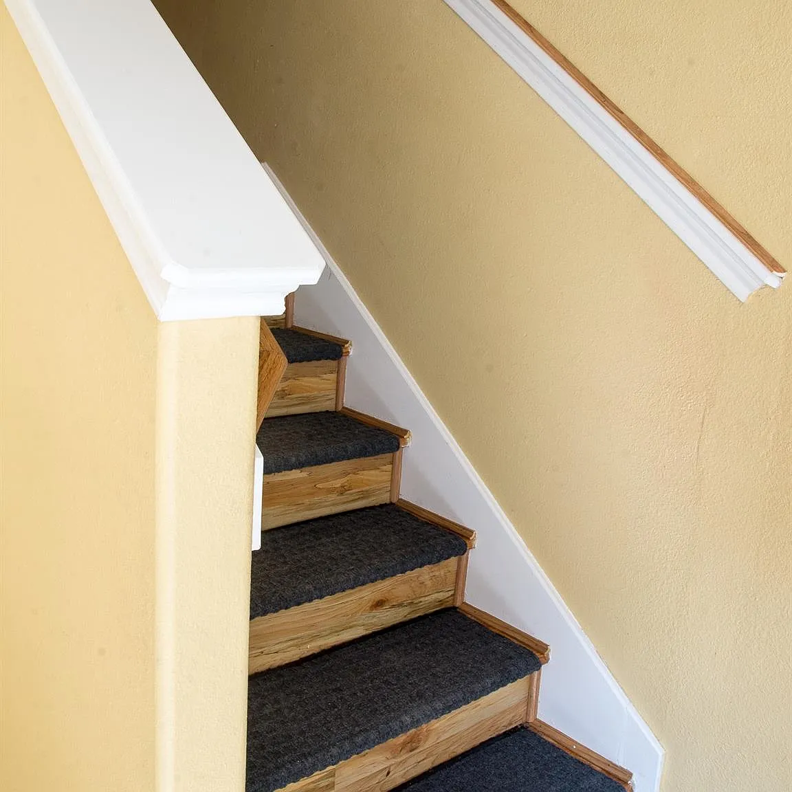 2 bed, 2.0 bath, $1,350 — Photo 4