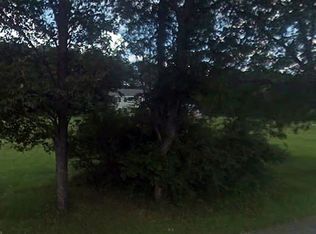 5 Wilmott Way, Lyme, NH 03768