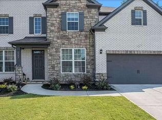 6585 Springfield Way, Atlanta, GA 30331