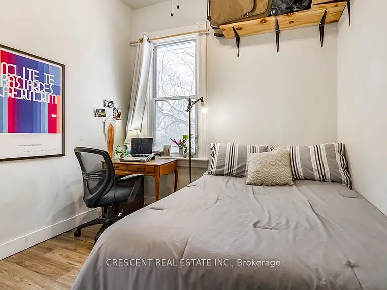 265 Barrie Rd #3 — Photo 11