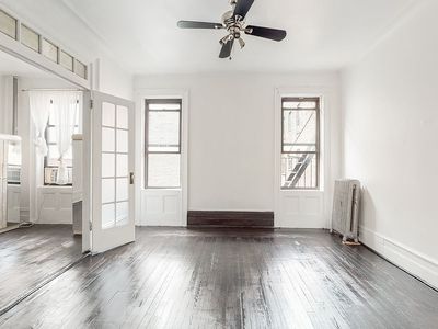 450 W 152nd St APT 33, Manhattan, NY, 10031