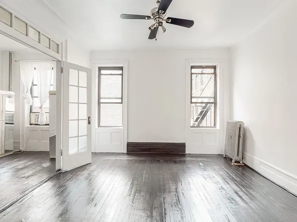 450 W 152nd St APT 33, Manhattan, NY 10031
