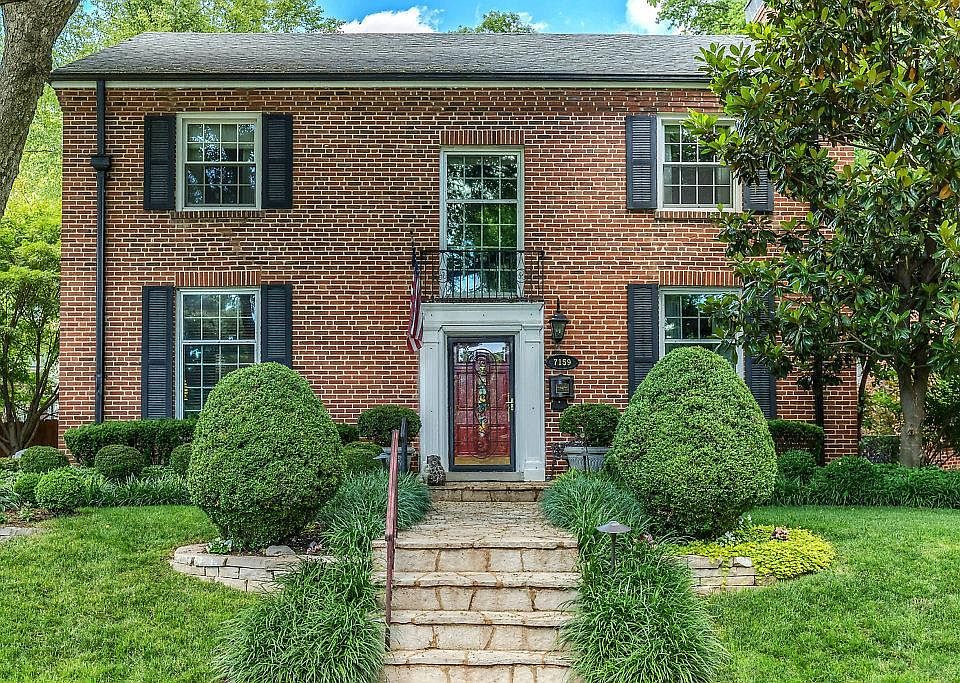 1st image of 7159 Waterman Ave