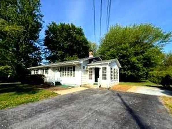 7717 Pearsons Corner Rd, Dover, DE 19904