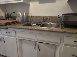 3639 Vinton Ave #3, Los Angeles, CA 90034