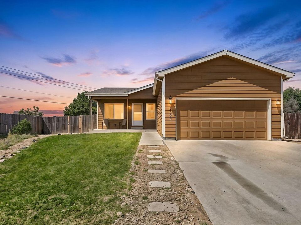 1st image of 4809 Everest Pl