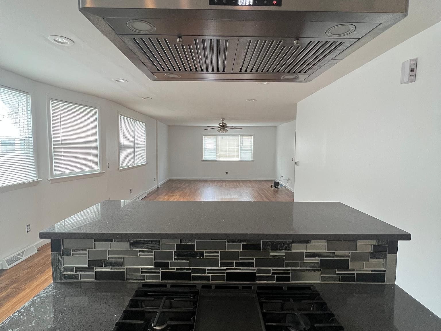 252 N State St 1, Ansonia, CT 06401 Zillow