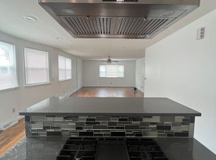 252 N State St #1, Ansonia, CT 06401