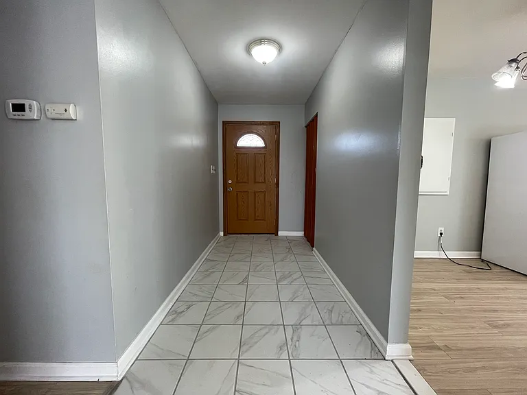 28439 Wexford Dr — Photo 5