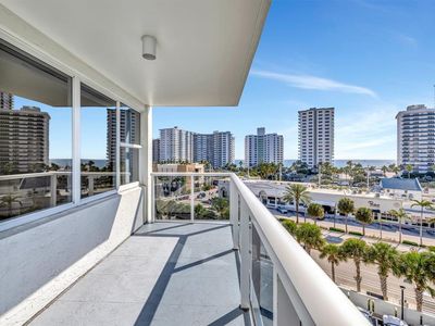 3300 NE 36th St #609, Fort Lauderdale, FL, 33308