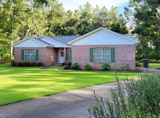 12275 Nanwood Dr, Foley, AL 36535