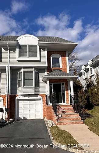 65 E River Rd #20 Photo 1