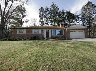 9605 Symbola Dr, Loveland, OH 45140