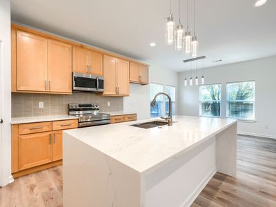 117 Vaughn Ln, Quinlan, TX, 75474