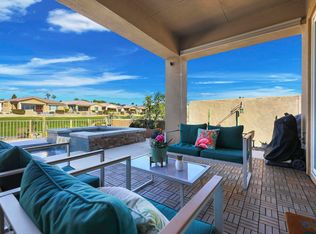 67252 Zuni Ct, Cathedral City, CA 92234