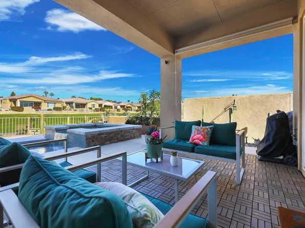 67252 Zuni Ct, Cathedral City, CA 92234