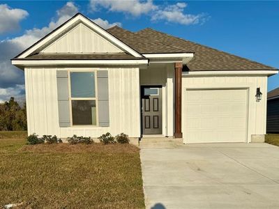 409 Holmes Blvd, Terrytown, LA, 70056