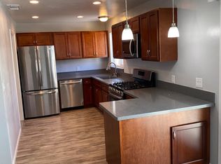 5310 Bradford Dr, Sacramento, CA