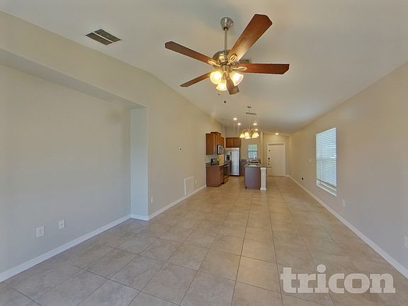 2nd image of 12742 Lemon Pepper Dr