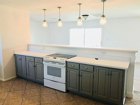 2nd image of 2603 W Javelina Ave