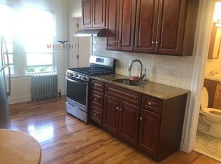 21-38 42nd St #A1, Astoria, NY 11105