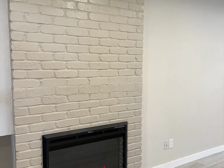 2055 Sierra Rd #53 — Photo 6