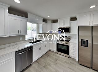 1604 Rock Ave #1, Yakima, WA 98902